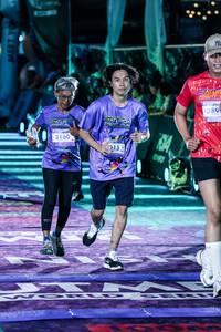 BIB: 
                            <button type="button" onclick="openModal(26333543)" class="btn btn-primary btn-sm float-right btn-popup" data-toggle="modal" data-target=".modal-high-quality">
                        <i class="fas fa-shopping-cart"></i> Add to Cart
                    </button>
                                            <button type="button" onclick="isThisMe(26333543, true)" class="btn btn-success btn-sm float-right btn-popup btn-isme hidden" data-toggle="tooltip" data-placement="bottom" title="นี่คือรูปของคุณใช่ไหม คลิกที่นี่เพื่อเอาเข้าอัลบั้ม">
                        <i class="fas fa-plus"></i> Add to album
                    </button>
                    <button type="button" onclick="isThisMe(26333543, false)" class="btn btn-warning btn-sm float-right btn-popup btn-isnotme hidden">
                        <i class="fas fa-ban"></i> Remove from album
                    </button>